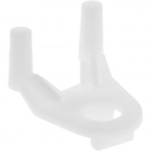 Kohler Genuine Parts K-51031 - SUPPORT