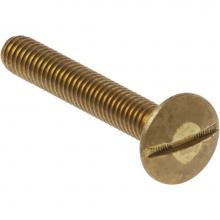 Kohler Genuine Parts K-51624 - CLOSET TANK BOLT