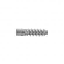 Kohler Genuine Parts K-1039745 - SET SCREW