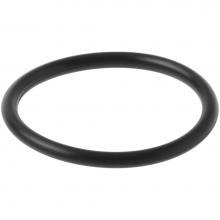 Kohler Genuine Parts K-34300 - O-RING