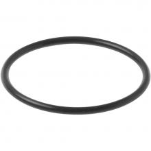 Kohler Genuine Parts K-38676 - O-RING