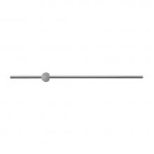 Kohler Genuine Parts K-78091-RP - ROD