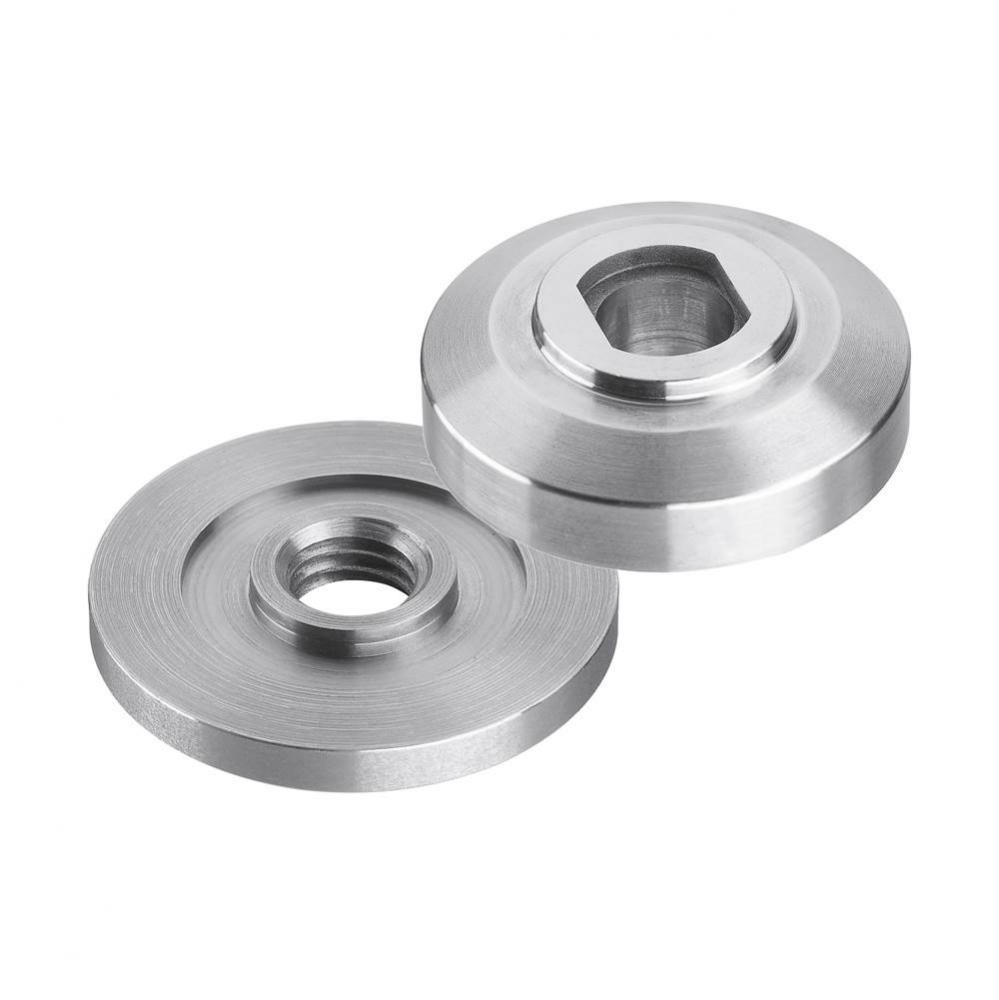 FLANGE SET (TYPE 1 FOR LAG)