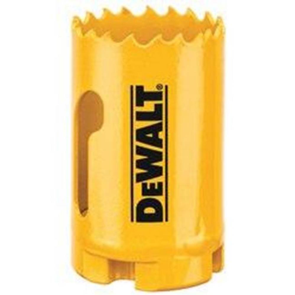 1-7/16 (37MM) HOLESAW