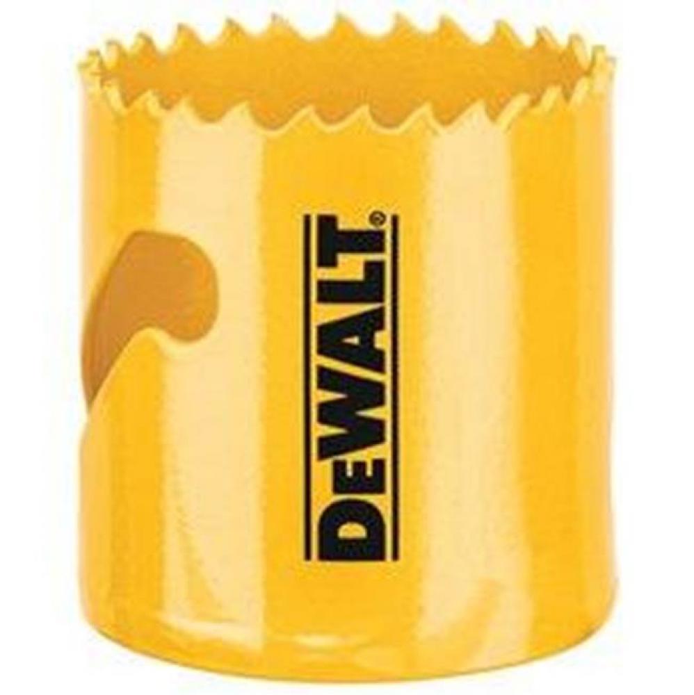 1-13/16 (46MM) HOLESAW