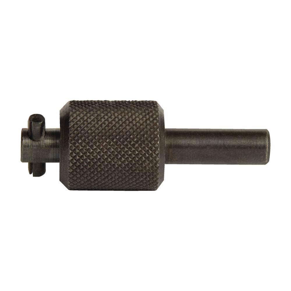 2&apos;&apos; MEDIUM QRC MANDREL