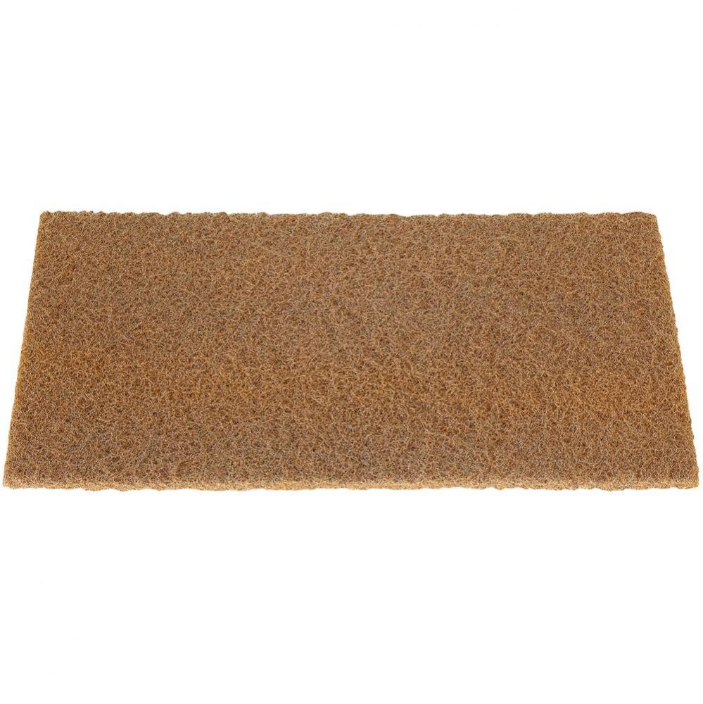 6&apos;&apos; X 9&apos;&apos; GENERAL PURPOSE PAD