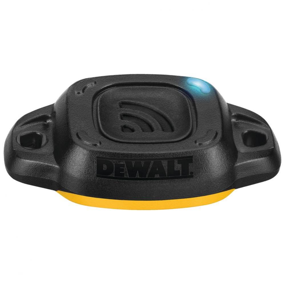 DEWALT BLUETOOTH TAG - 4 PK