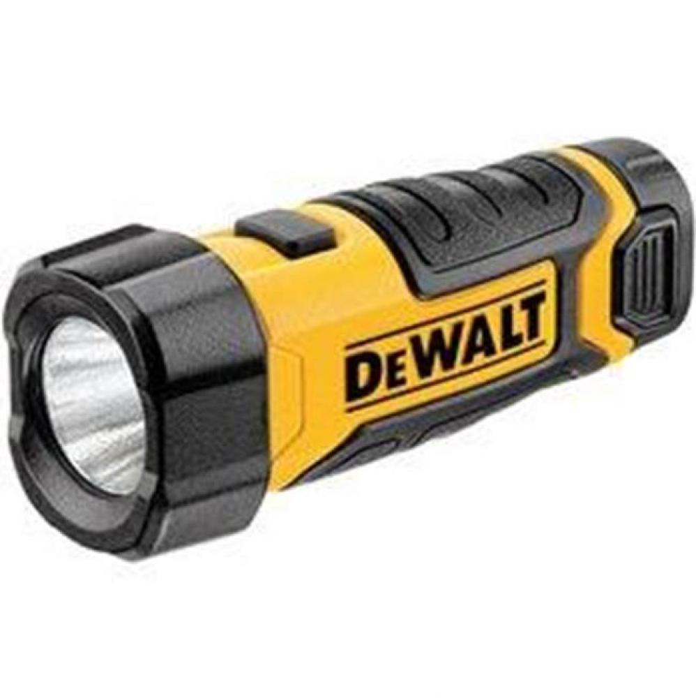 8V MAX WORK LIGHT