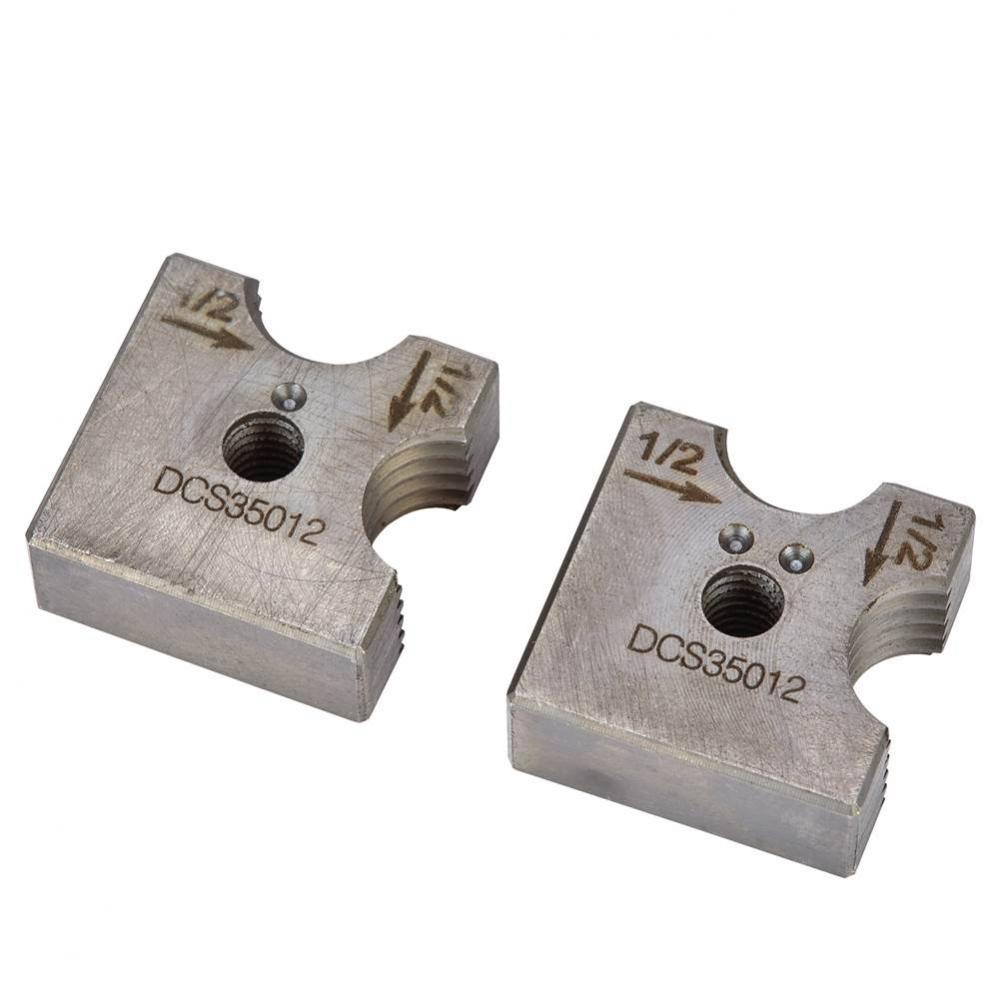 1/2IN THREADED ROD CUTTING DIE