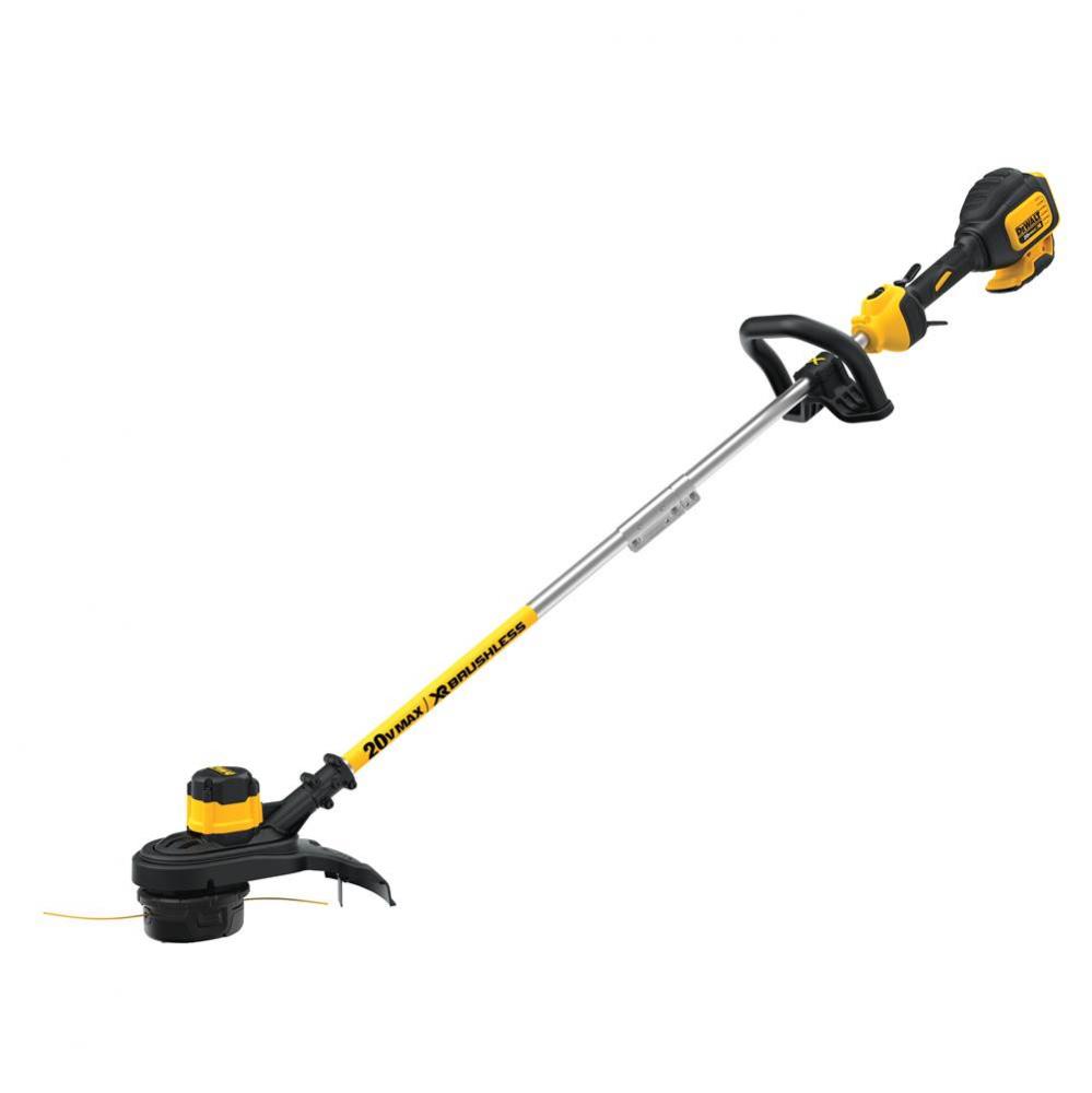 DEWALT 20v String Trimmer Bare