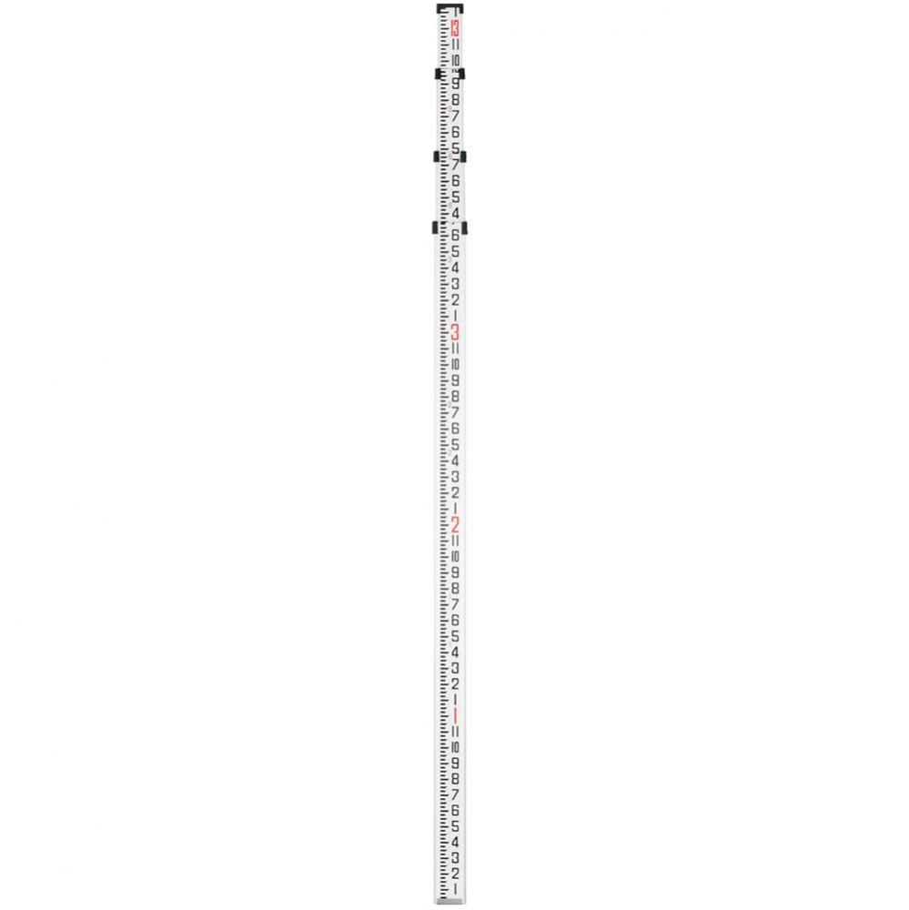 Construction Grade Rod - 13&apos;&apos;