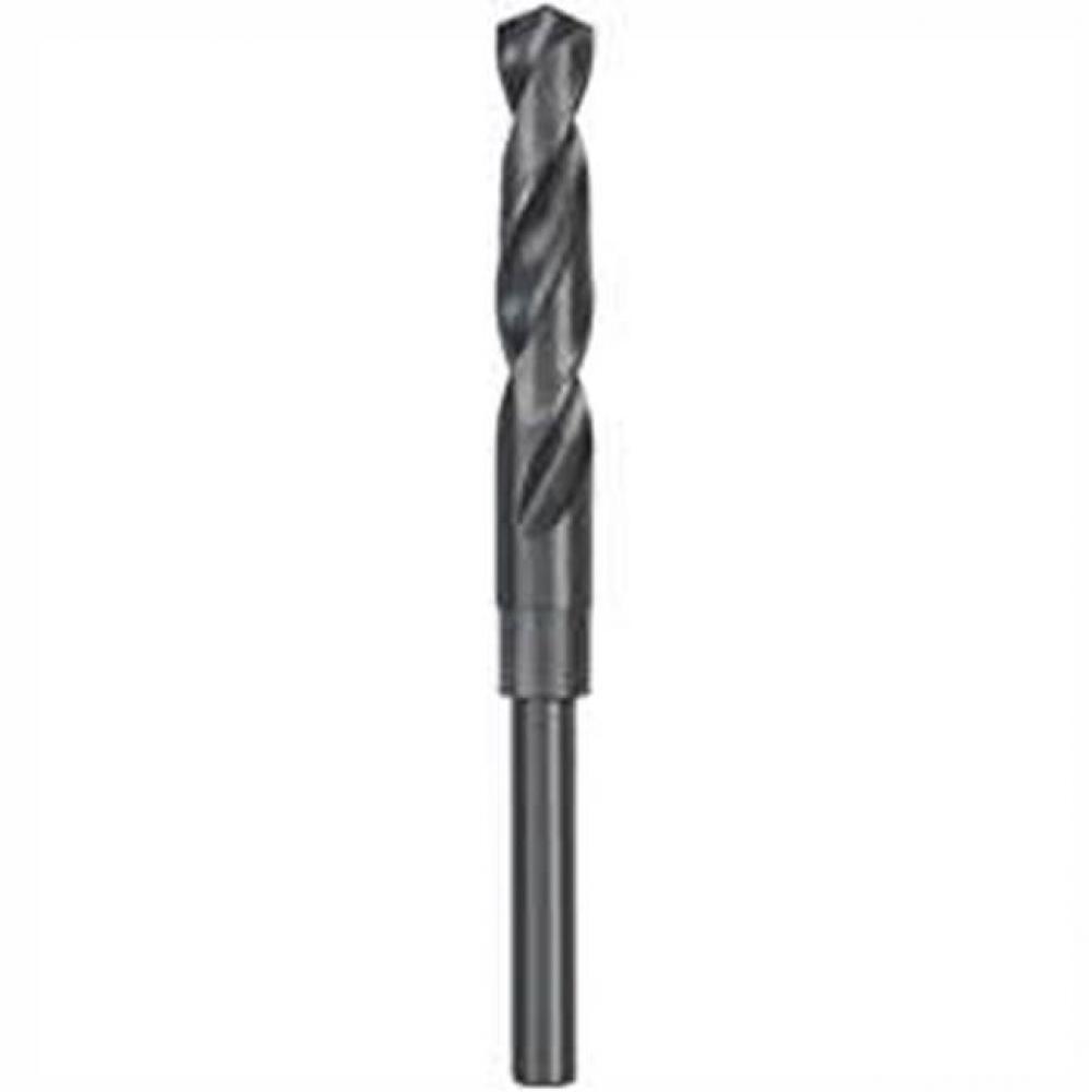 11/16 HSS 3/8IN DRILL BIT