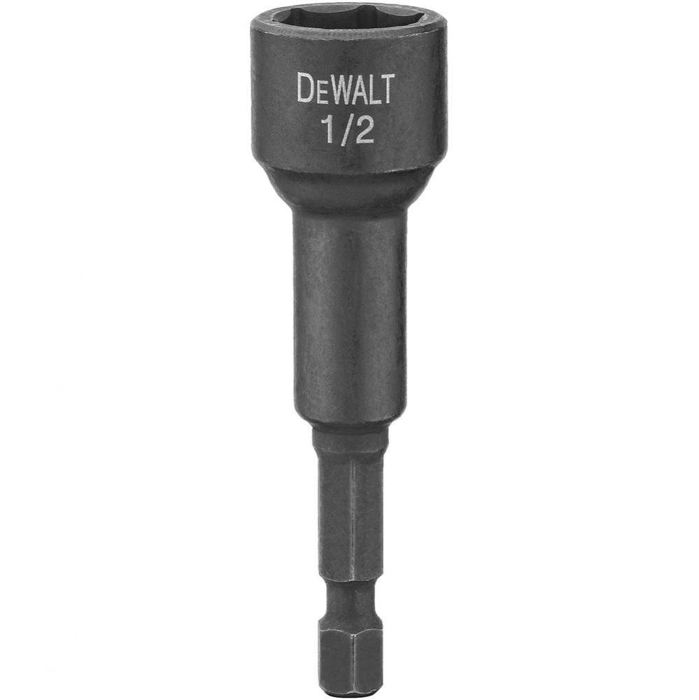 3/8X2-9/16 MAG IMPACT DRIVER