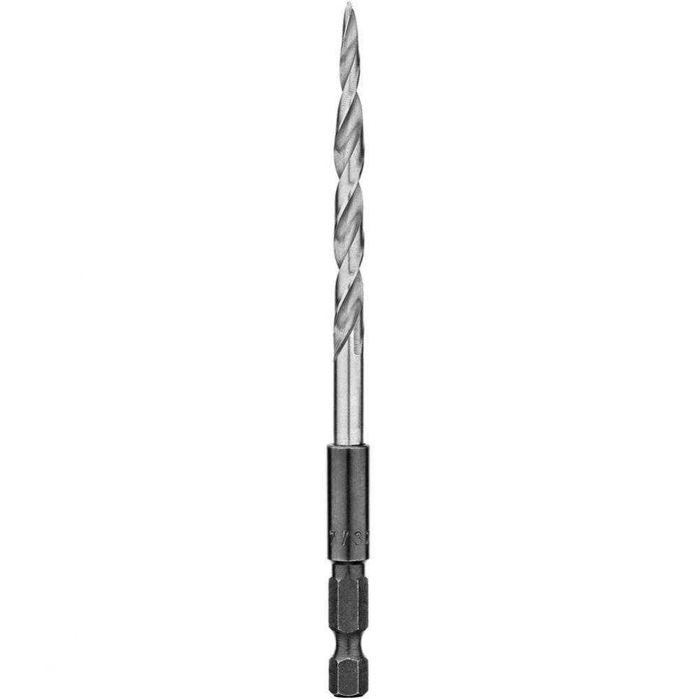 #12 COUNTERSINK REPL BIT