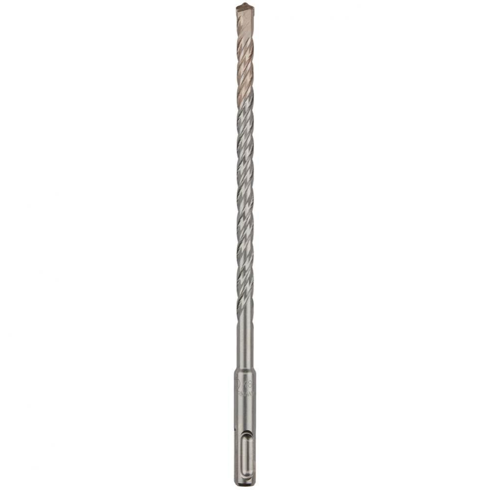 5/32&apos;&apos; x 4-1/2&apos;&apos; x 6-1/2&apos;&apos; Rock Carbide(TM)