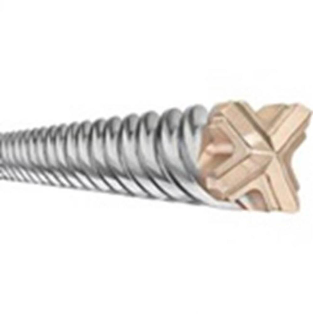 1-1/8&apos;&apos; X 17&apos;&apos; X 22&apos;&apos; HIGH IMPACT SPLINE