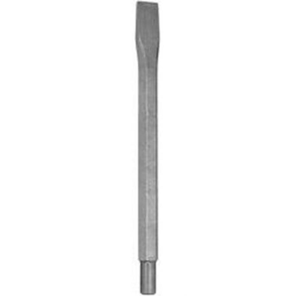 1&apos;&apos;X12&apos;&apos; COLD CHISEL (BULK 15 PACK)