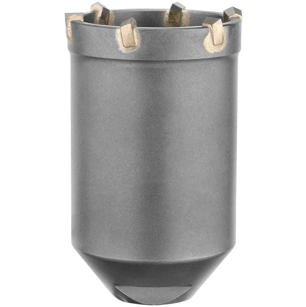 16&apos;&apos; SDS MAX CORE BIT SHANK ADAPTER