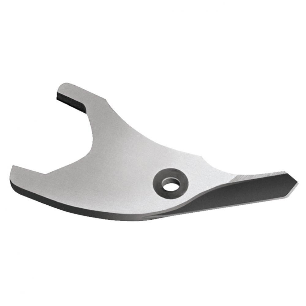 18 Gauge Swivel Head Shear