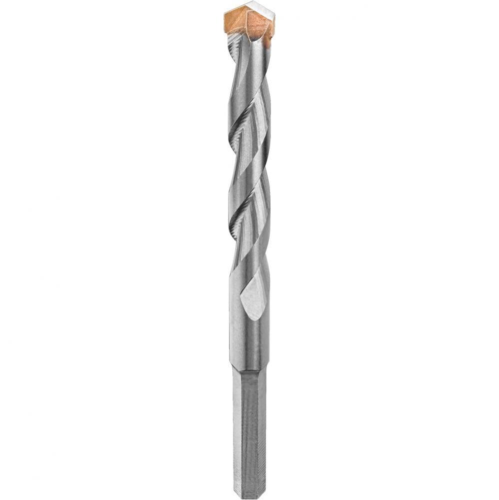 1/8&apos;&apos; x 4.5&apos;&apos; Multi-material Bit