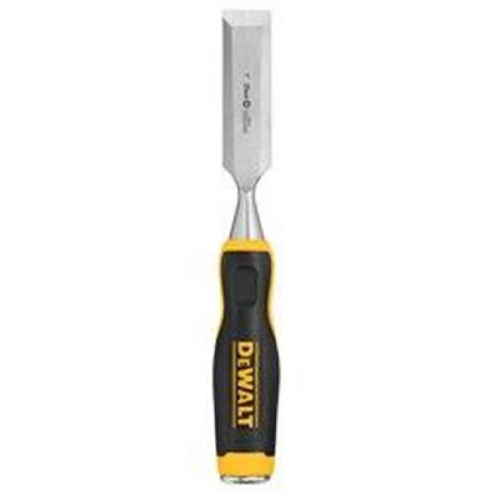 1 IN. WOOD CHISEL