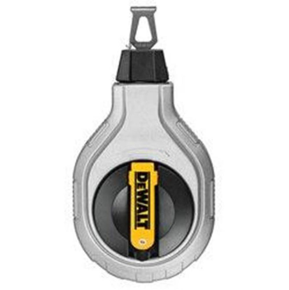 DEWALT 6 1 CHALK REAL 100FT