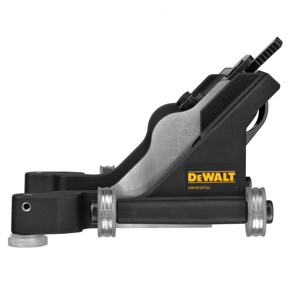 16 GA L CLEAT FLOORING NAILER