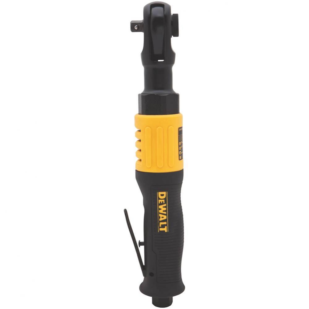 3/8 AIR RATCHET- DEWALT