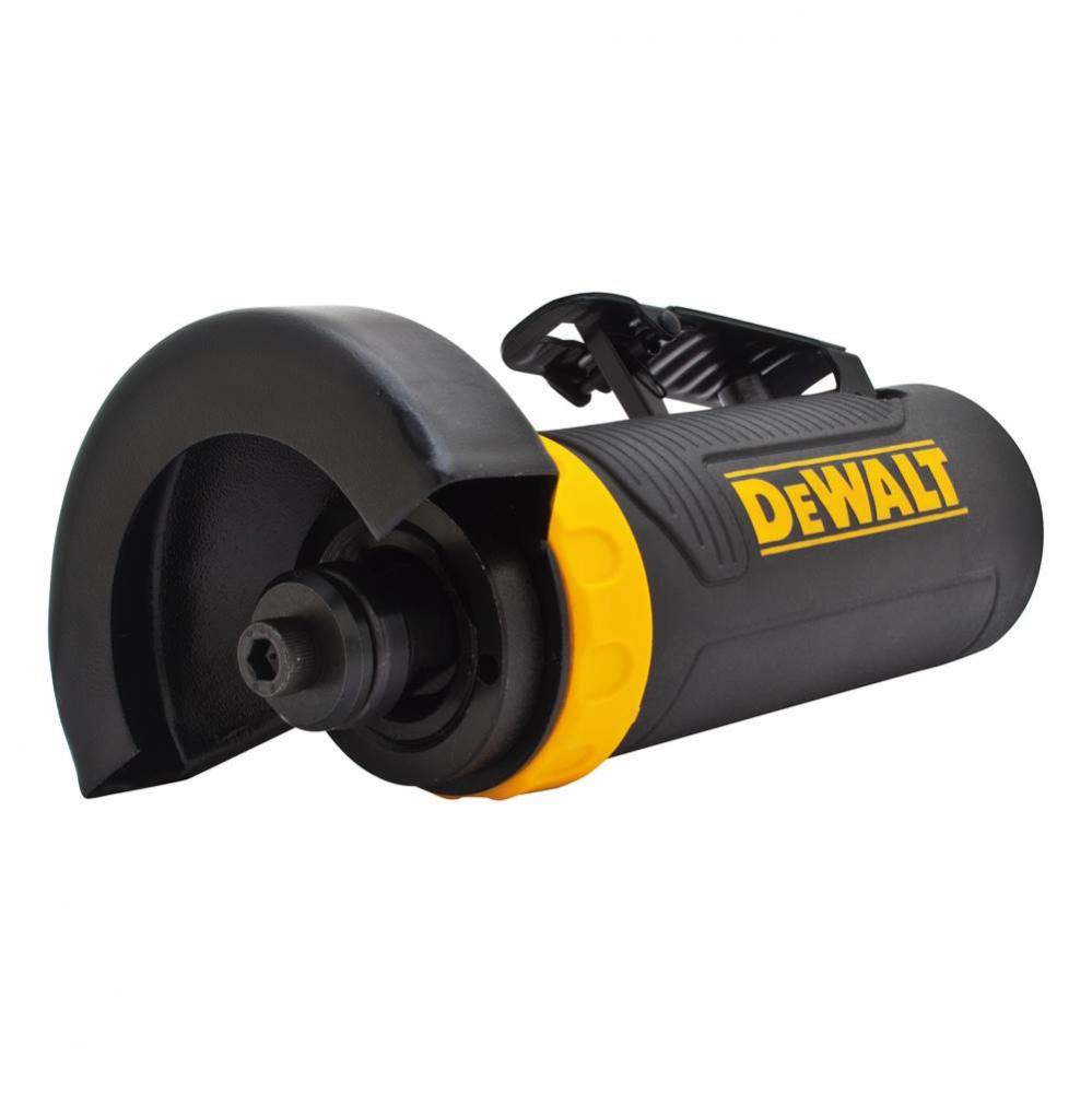 CUT-OFF TOOL - DEWALT