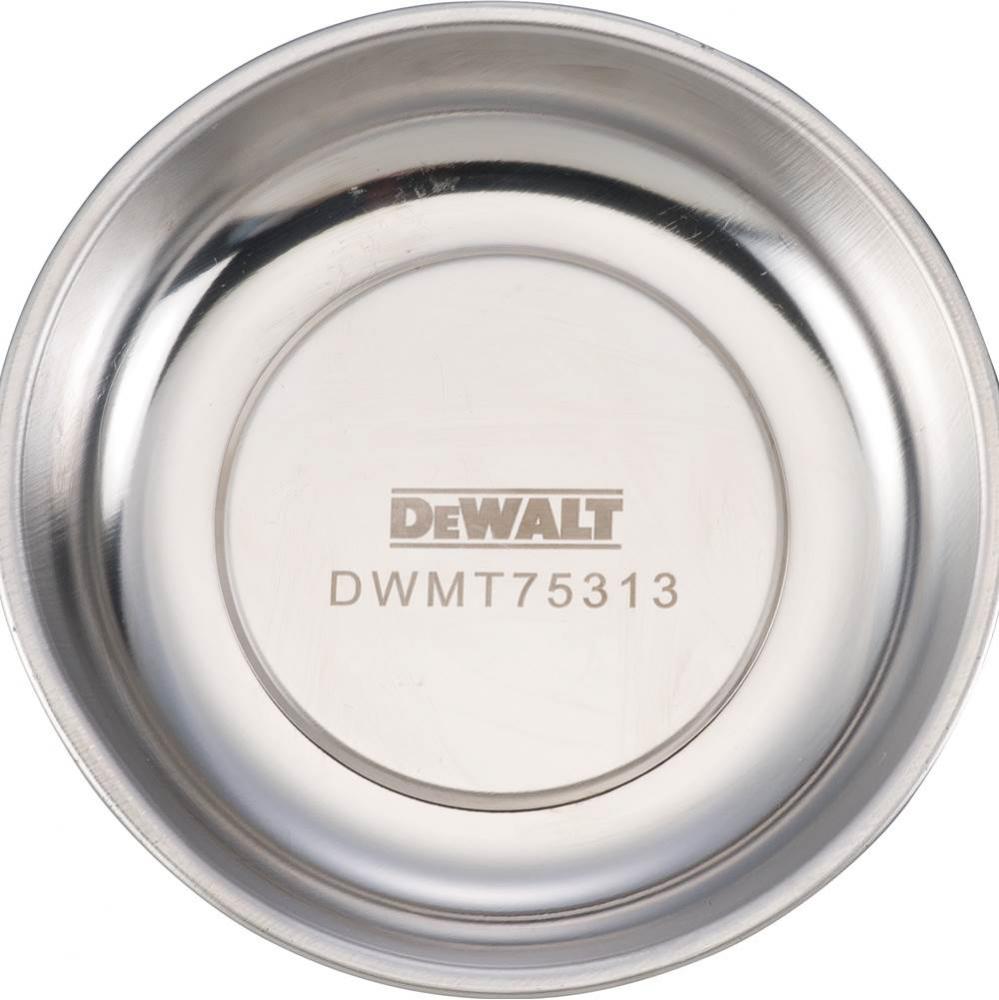 DWMT MAGNETIC TRAY