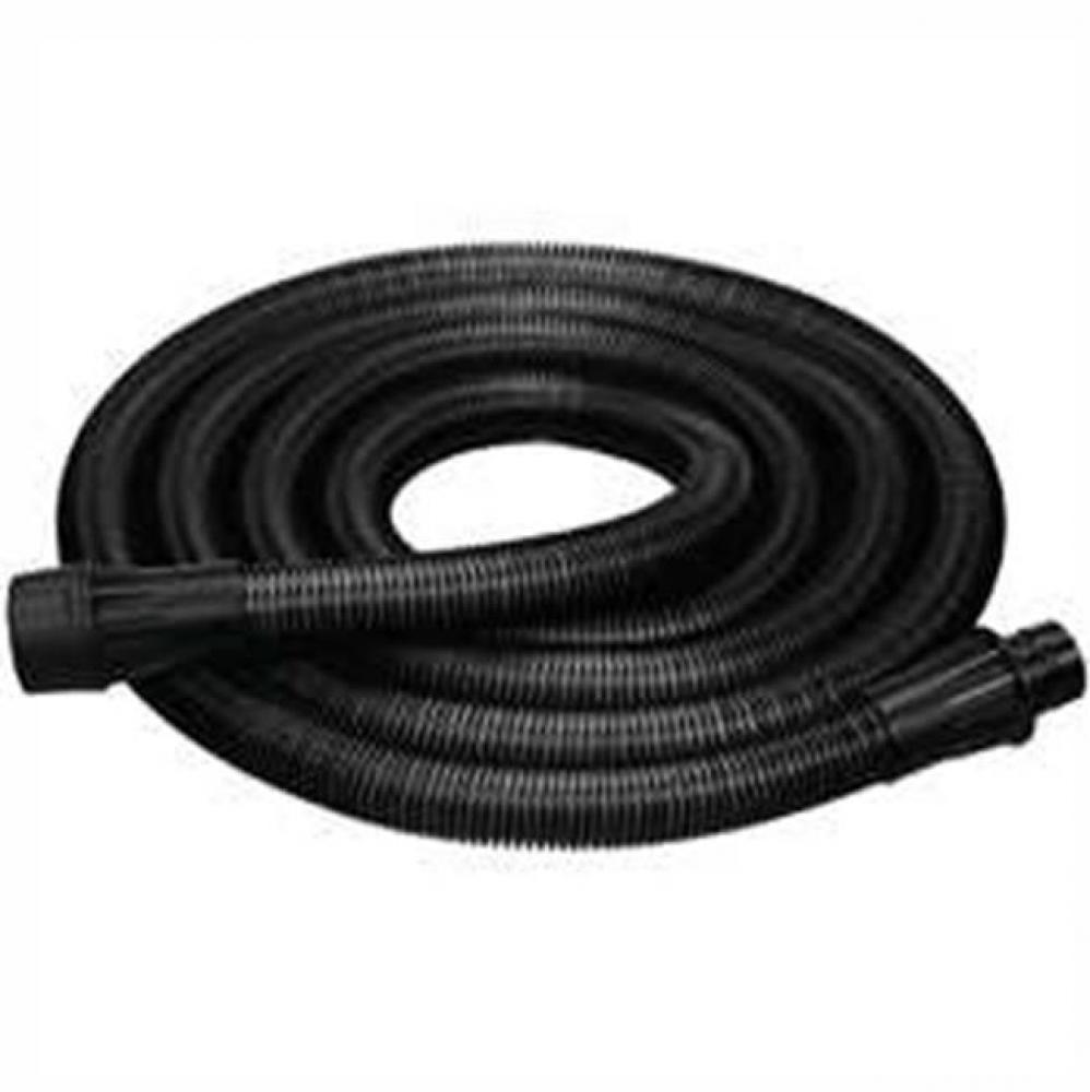 REPLACEMENT 15FT HOSE