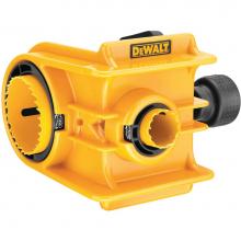 DeWalt D180004 - DeWalt DOOR LOCK KIT