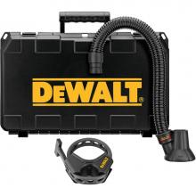 DeWalt D25980 - 68 LB BREAKER HAMMER