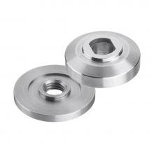 DeWalt D284932 - FLANGE SET (TYPE 1 FOR LAG)