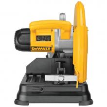 DeWalt D28730 - 14 IN CHOP SAW