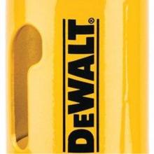 DeWalt DAH180021 - 1-5/16 (33MM) HOLESAW