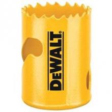 DeWalt DAH180025 - 1-9/16 (40MM) HOLESAW