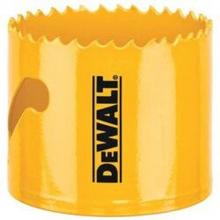 DeWalt DAH180041 - 2-9/16 (65MM) HOLESAW