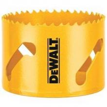 DeWalt DAH180044 - 2-3/4 (70MM) HOLESAW