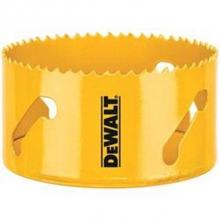 DeWalt DAH180060 - 3-3/4 (95MM) HOLESAW