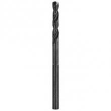 DeWalt DAH9414PB - 4 1/4IN (108MM) PILOT BIT