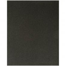 DeWalt DASY3J1850 - 9 X 11 180G WATERPROOF SHEET