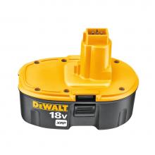 DeWalt DC9096 - 18V XRP Battery Pack