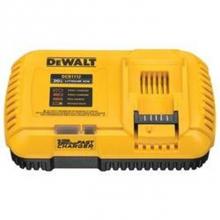 DeWalt DCB1112 - 12A FAST CHARGER