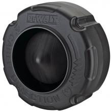 DeWalt DCD2000 - DRAIN SNAKE REPLACEMENT DRUM