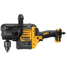 DeWalt DCD460B - 60V STUD/JOIST DRILL