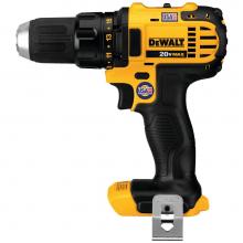 DeWalt DCD780B - 20V MAX COMPACT DRILL/DRIVER (Tool Only)