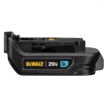 DeWalt DCE040 - BLUETOOTH CONNECTOR