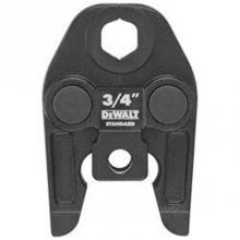 DeWalt DCE200034 - 3/4IN STANDARD PRESS JAWS